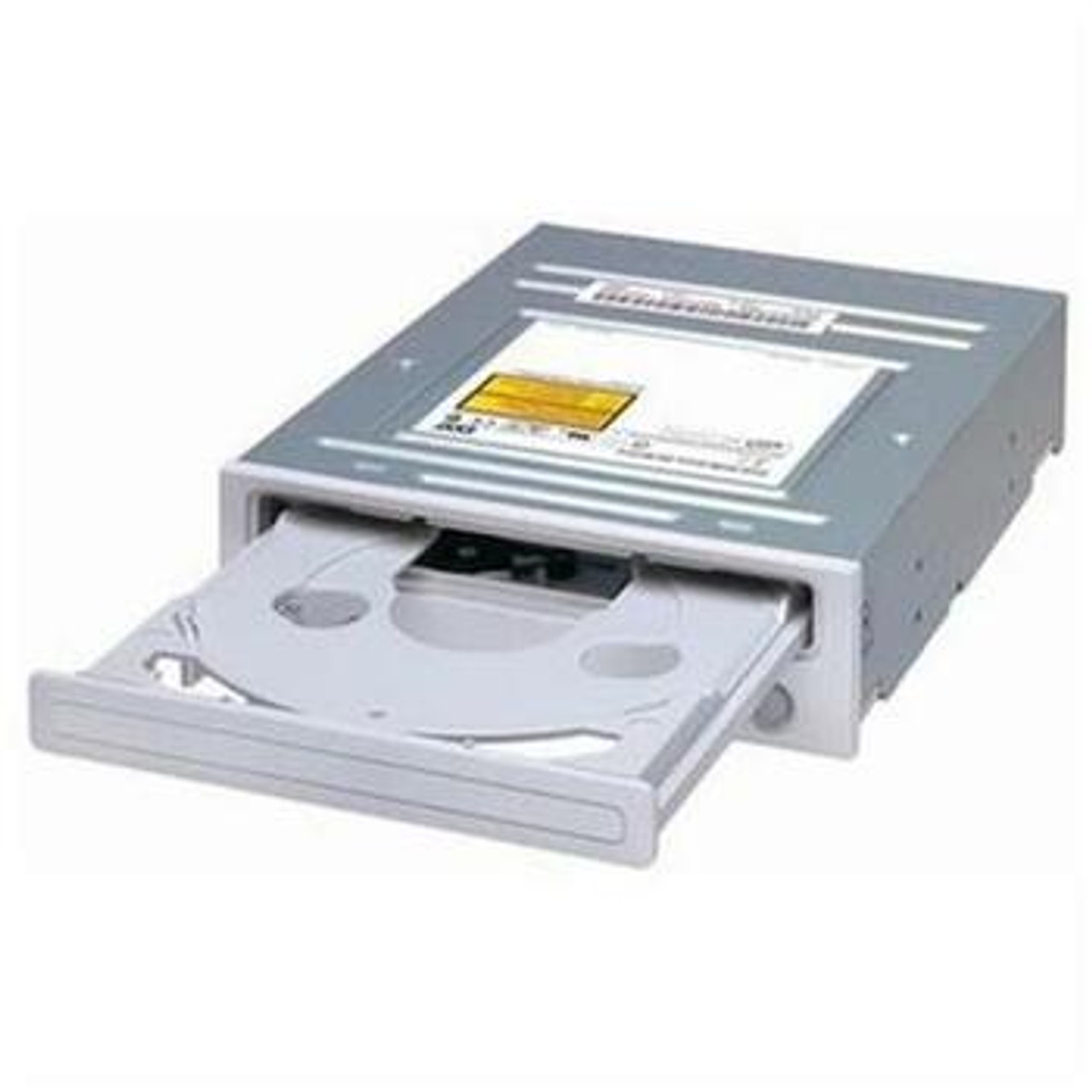 MCP-220-81506-0N Supermicro 2.5-inch Hot-Swappable Slim Drive Kit