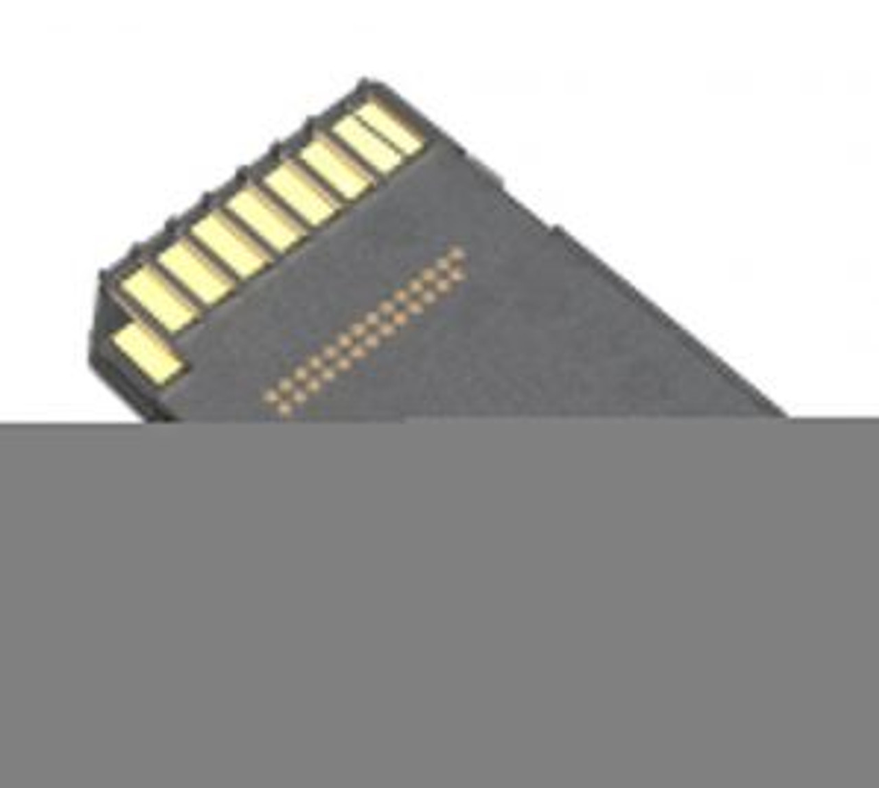 MEM-FLSH-4G Cisco 4GB Flash Memory for ISR 4300