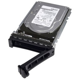 DELL U4015 73gb 15000rpm 80pin Ultra-320 Scsi 3.5inch Low Profile(1.0 Inch) Hot Swap Hard Disk Drive With Tray