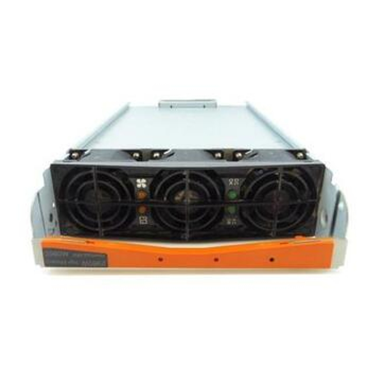 68Y6601 IBM 2980-Watts 220V AC Power Supply for BladeCenter H