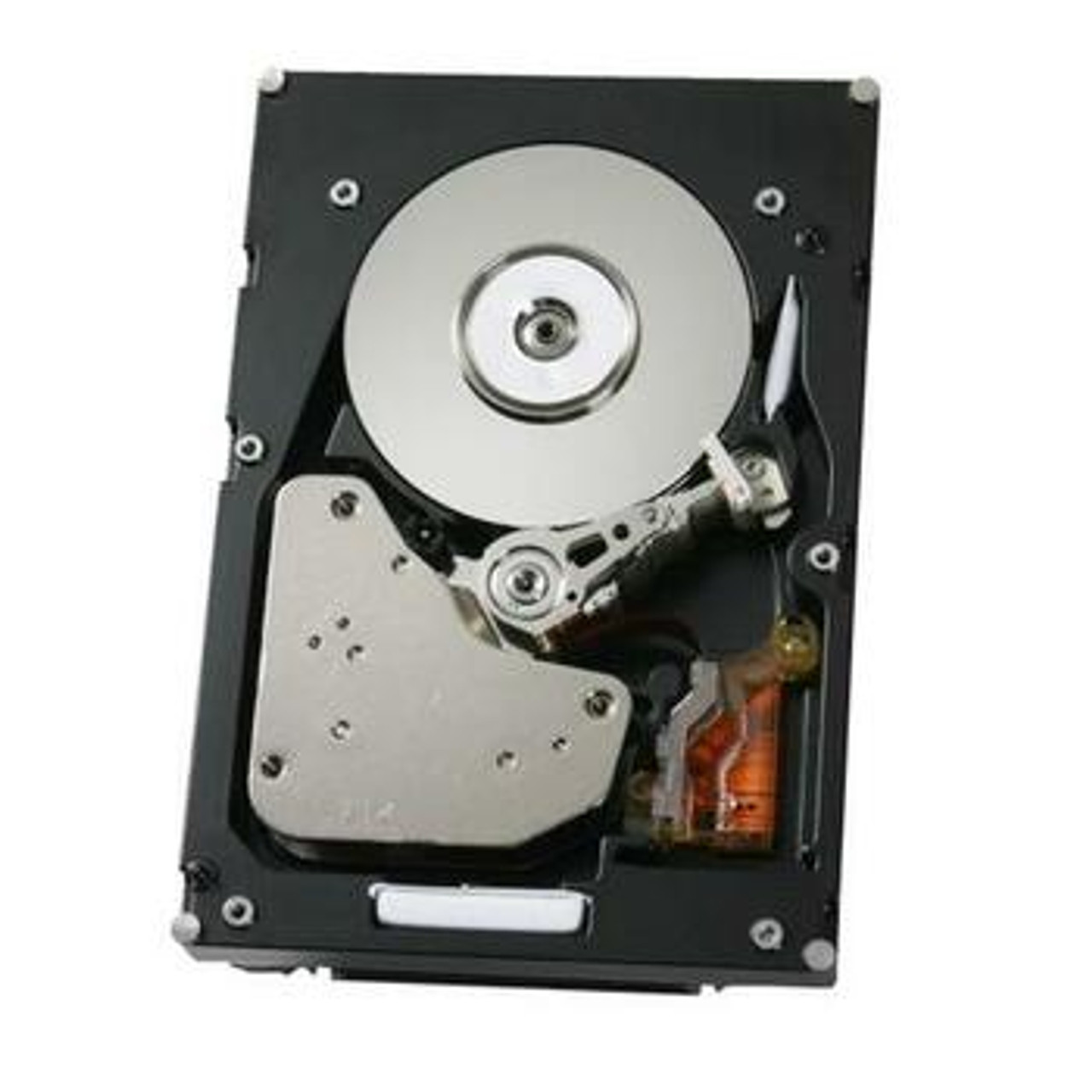 0F11000 Hitachi 500GB 7200RPM SATA 3.0 Gbps 3.5 32MB Cache Ultrastar Hard Drive