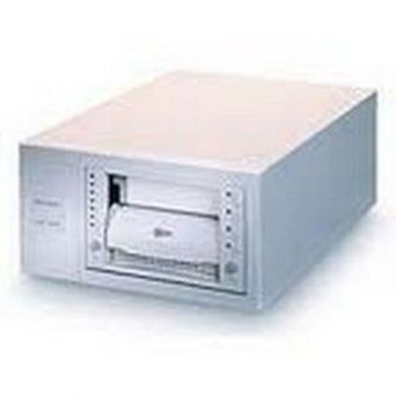 01K1174 IBM DLT 7000 Tape Drive 35GB (Native)/70GB (Compressed) SCSIExternal