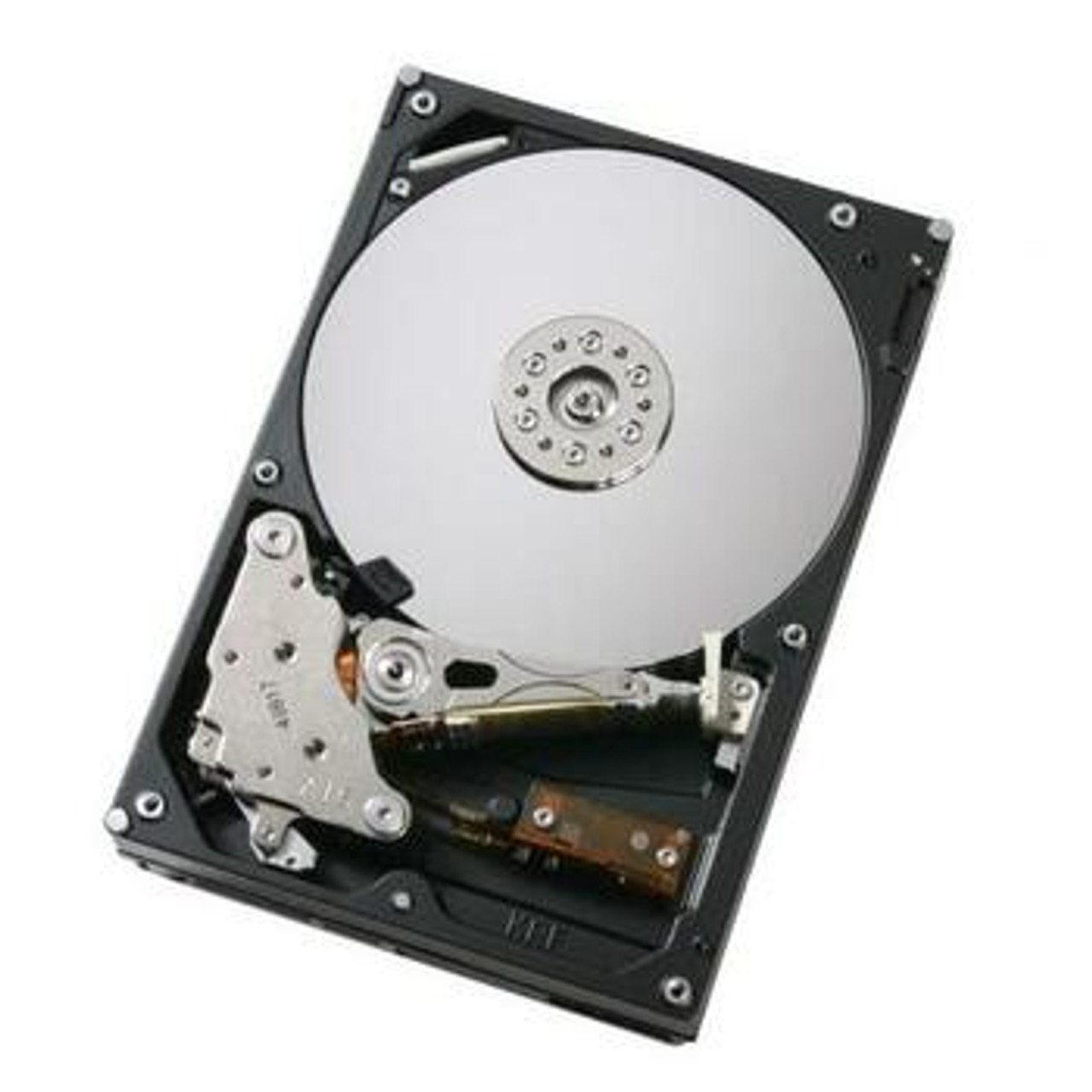 0A38679 Hitachi 1TB 7200RPM SATA 3.0 Gbps 3.5 32MB Cache Deskstar Hard Drive