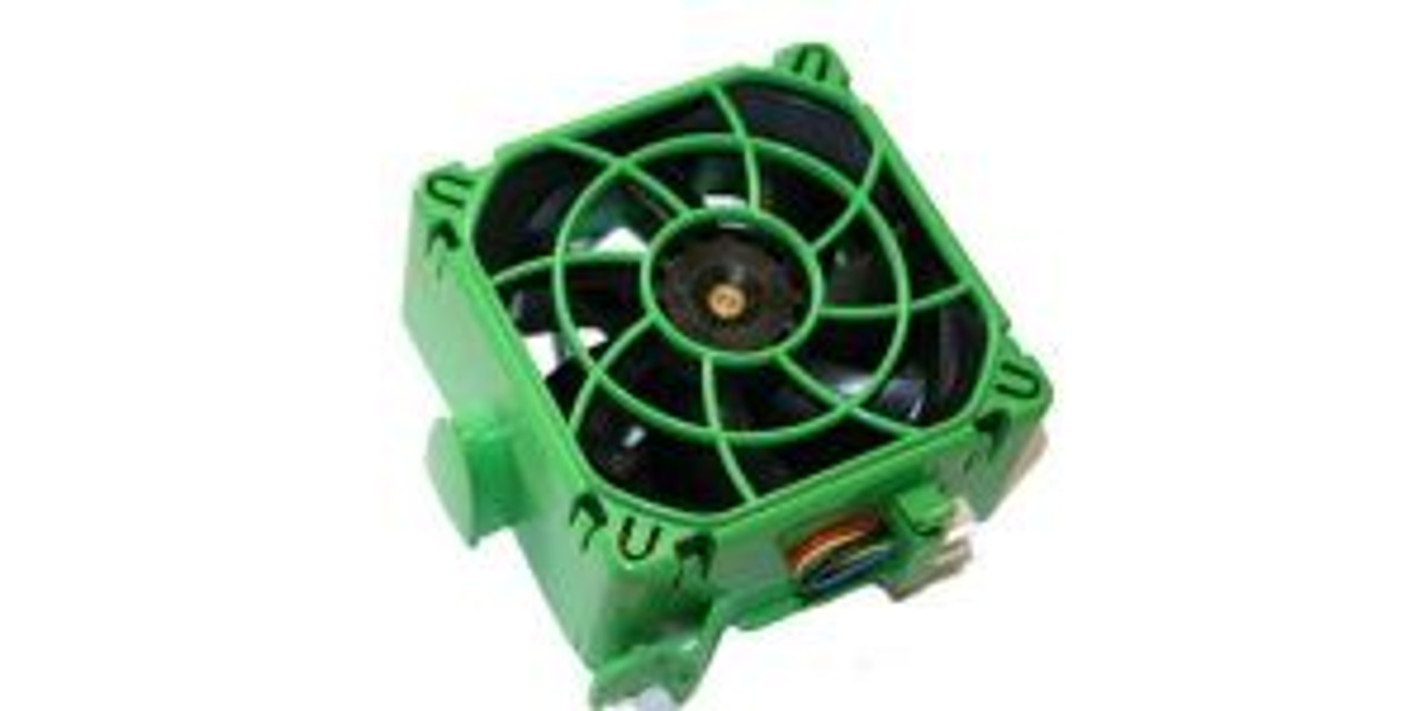 FAN-0074L4 Supermicro Hot-Swap Middle Fan 80mm 5000rpm