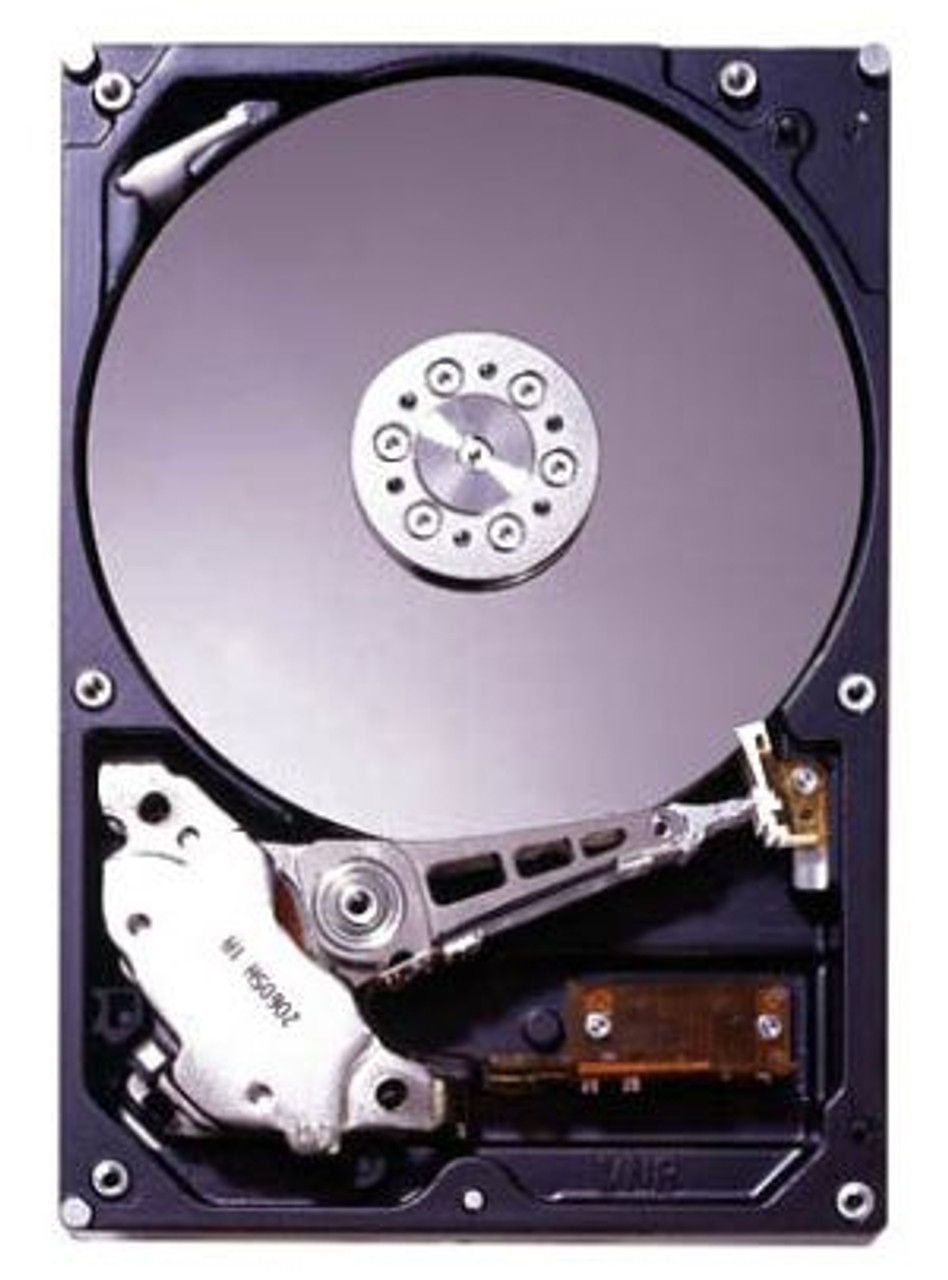 GLAAP01AY Hitachi Travelstar 5K160 120GB 5400RPM ATA-10