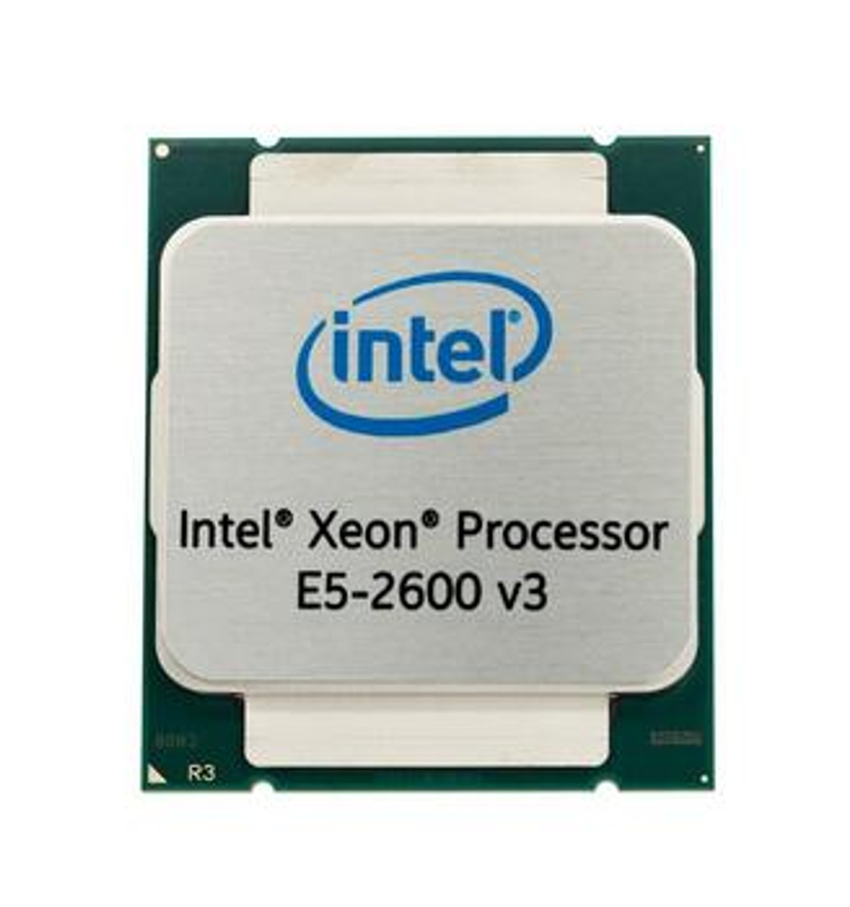 TJP3X Dell 2.60GHz 9.60GT/s QPI 35MB L3 Cache Socket LGA2011-3 Intel Xeon E5-2697 v3 14-Core Processor Upgrade Mfr