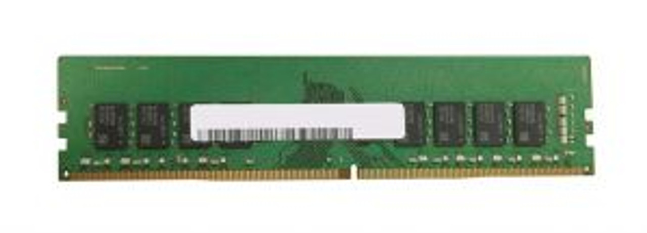 MEM-DR480L-CL02-UN26 SuperMicro 8GB 2666MHz DDR4 PC4-21