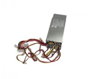 PWS-0047 SuperMicro 550-Watts 2U Power Supply