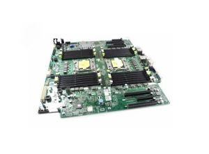 0F5XM3 Dell System Board (Motherboard) for PowerEdge T6