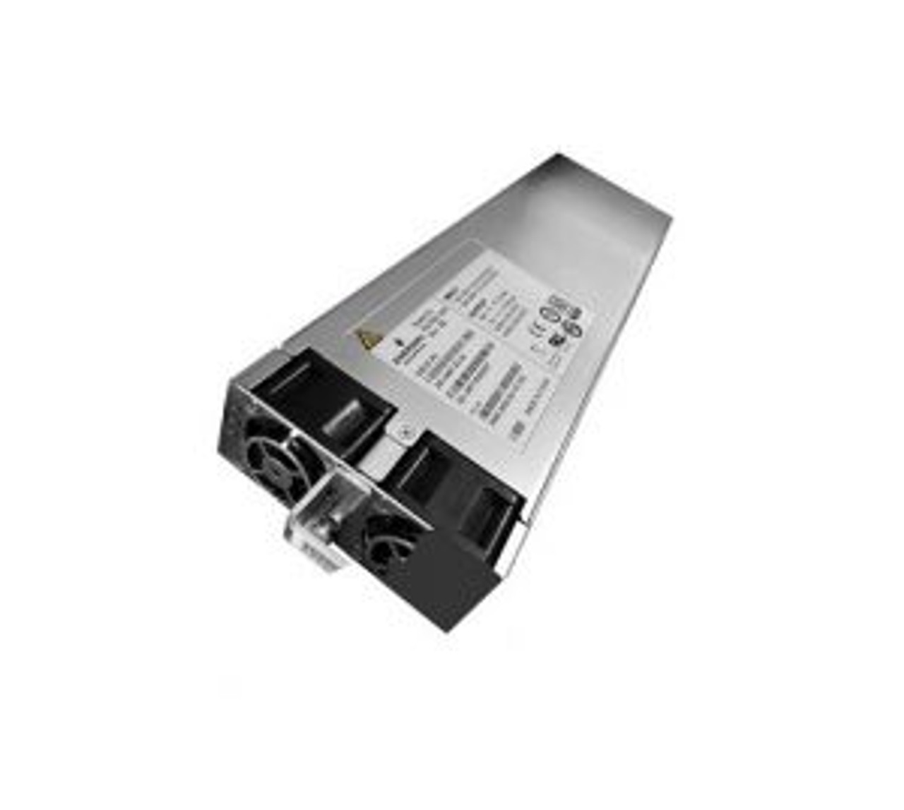 PWR-3KW-AC-V2 Cisco 3000-Watts AC Power Supply for ASR