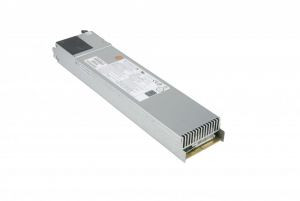 PWS-2K04A-240 SuperMicro 2000-Watts Titanium Level Redu