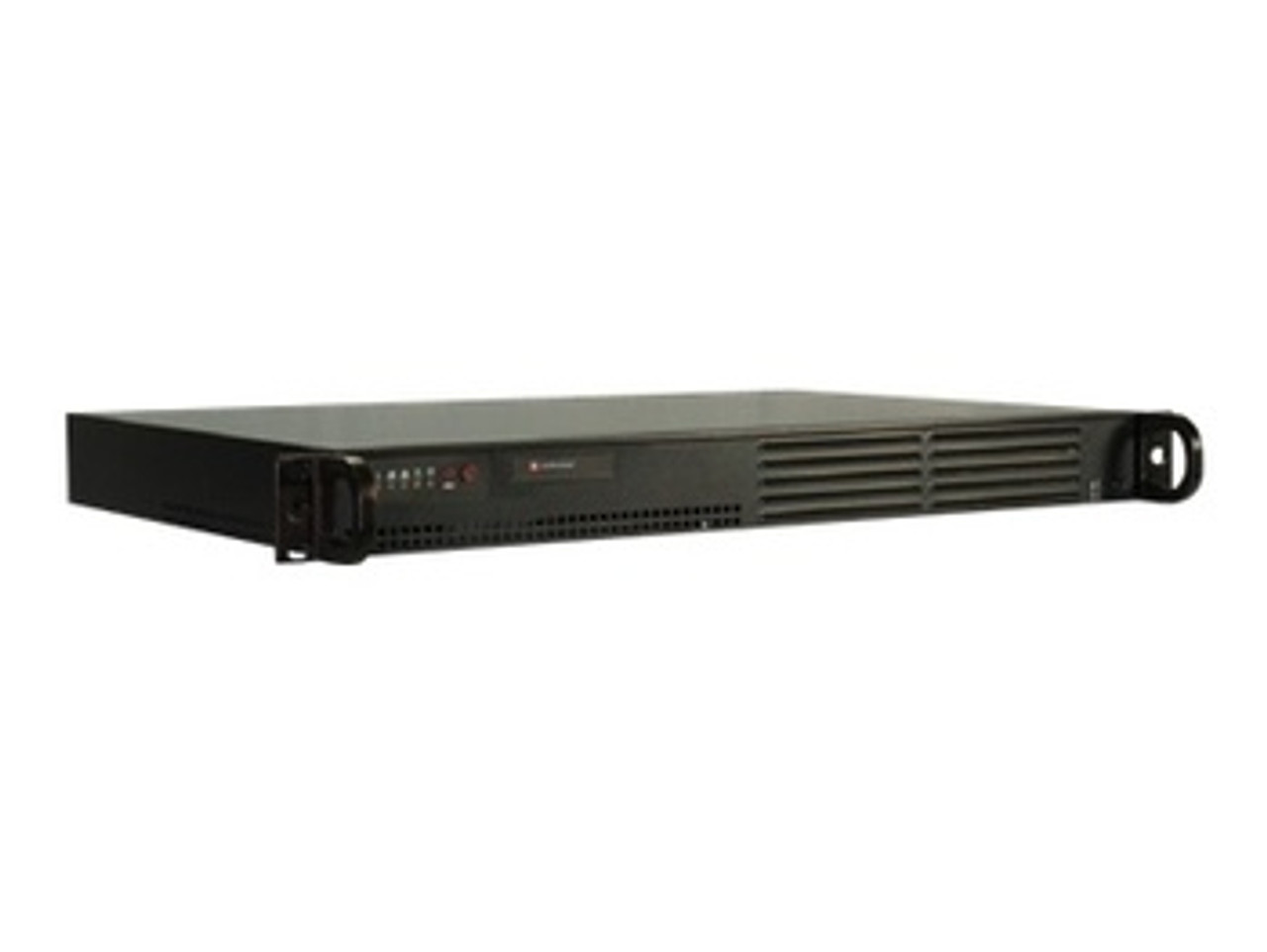 WS-C25 Enterasys C25 WLAN Controller Manages 16 Access Points Expandable to 48 with 16 AP Capacity Upgrade