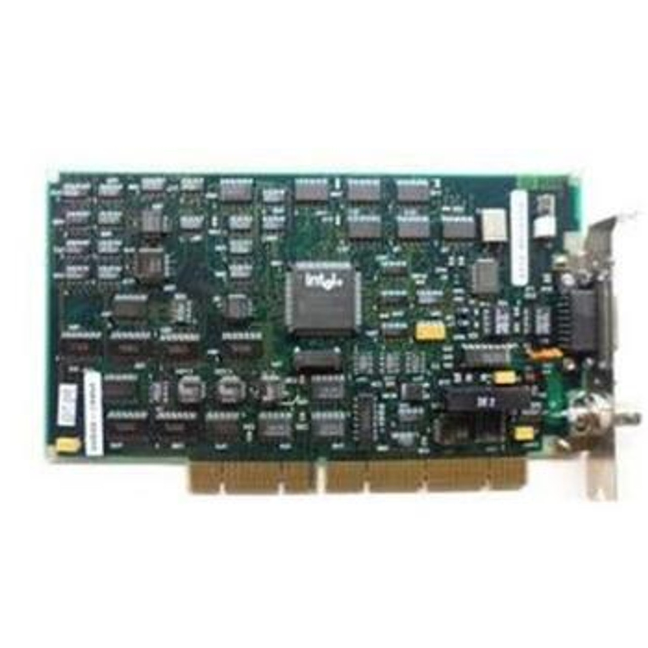25567-60003 HP 10Mbps EISA Ethernet LAN Interface Card