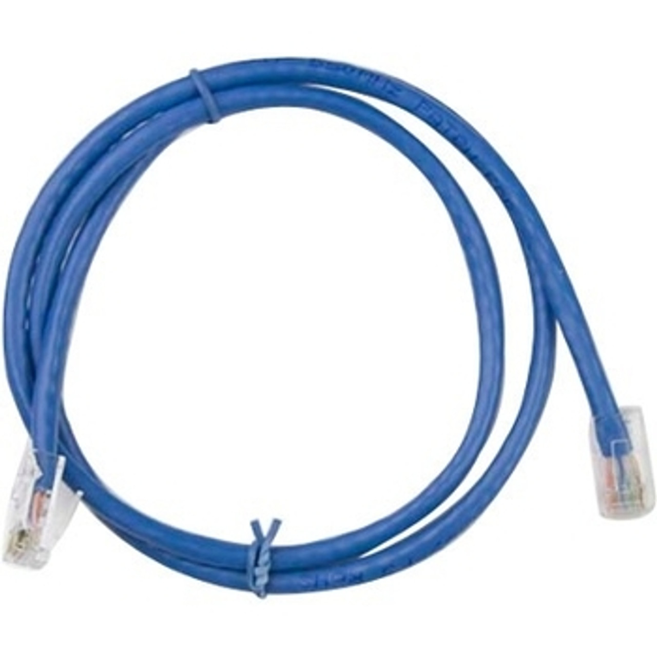 CBL-NTWK-0534 Supermicro Cat.6 UTP Network Cable