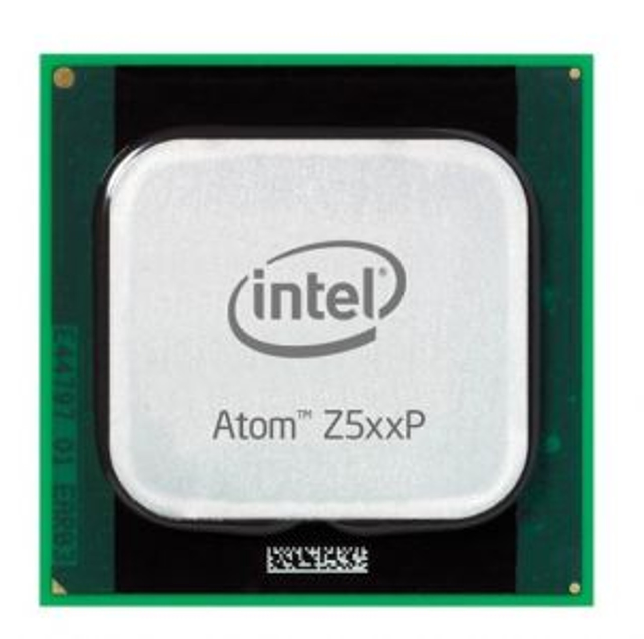 D425 Intel Atom D425 1.80GHz 2.50GT/s DMI 512KB L2 Cach