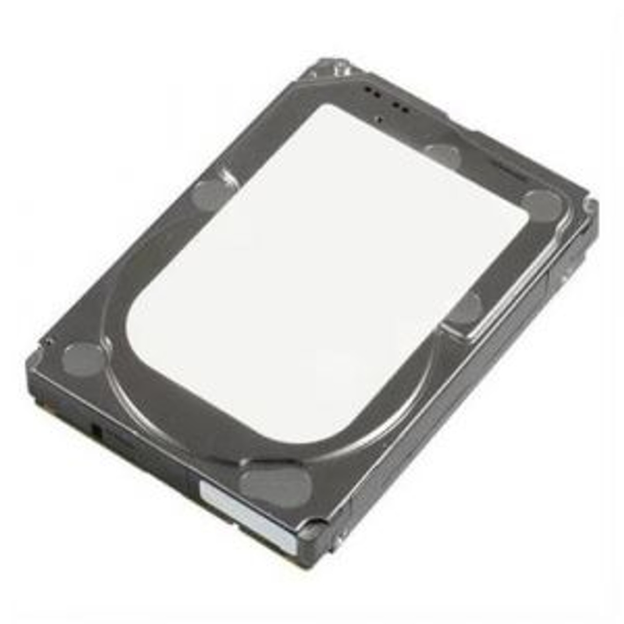 416989-001 HP 40GB 5400RPM ATA-100 2.5-inch Internal Ha