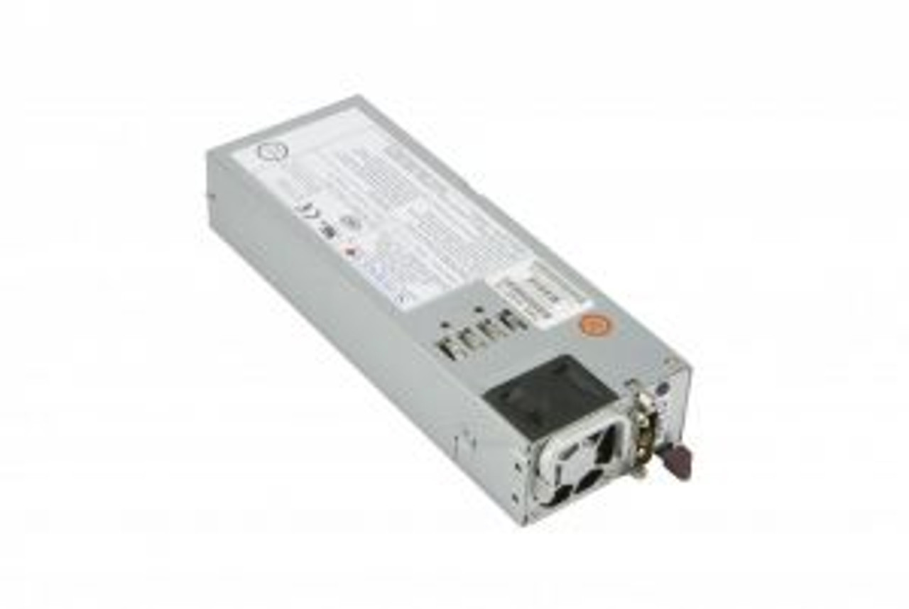 PWS-1K30D-1R SuperMicro 1300-Watts 48CDc Single Output