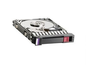 16804-001 HP 8.4GB 5400RPM IDE / ATA-66 Hard Drive