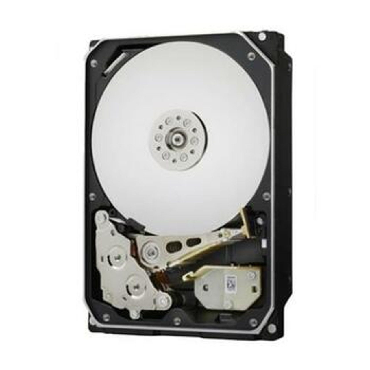 0F22962 Hitachi 4TB 7200RPM SAS 12.0 Gbps 3.5 128MB Cache Ultrastar Hard Drive