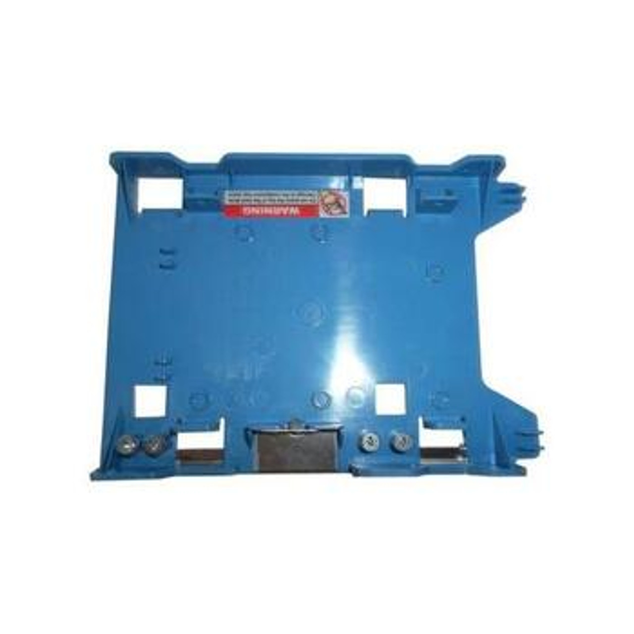 J132D Dell Sff Hard Drive Caddy For Optiplex 960