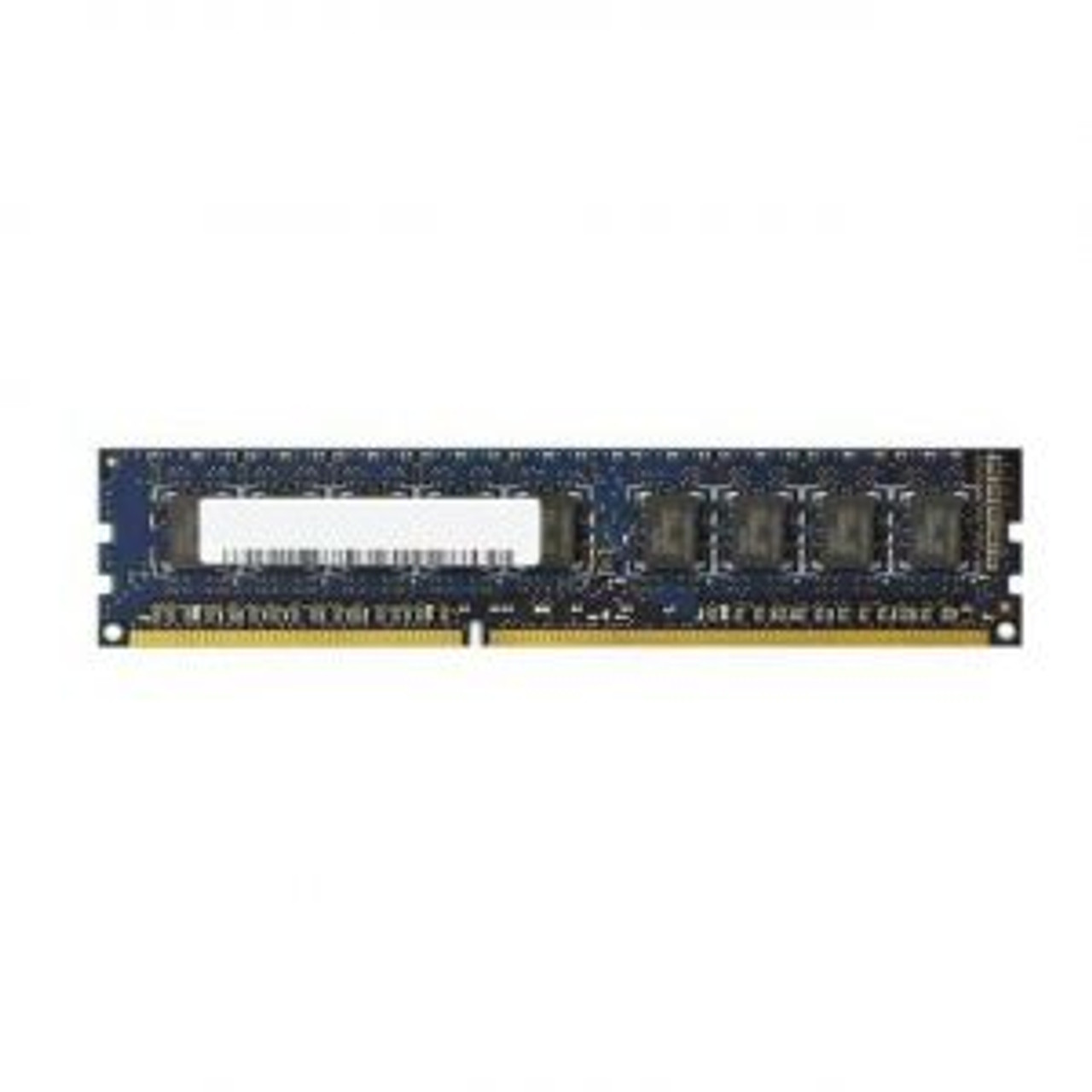 41R0834 Lenovo 2GB DDR3 ECC PC3-10600 1333Mhz 2Rx8 Memory