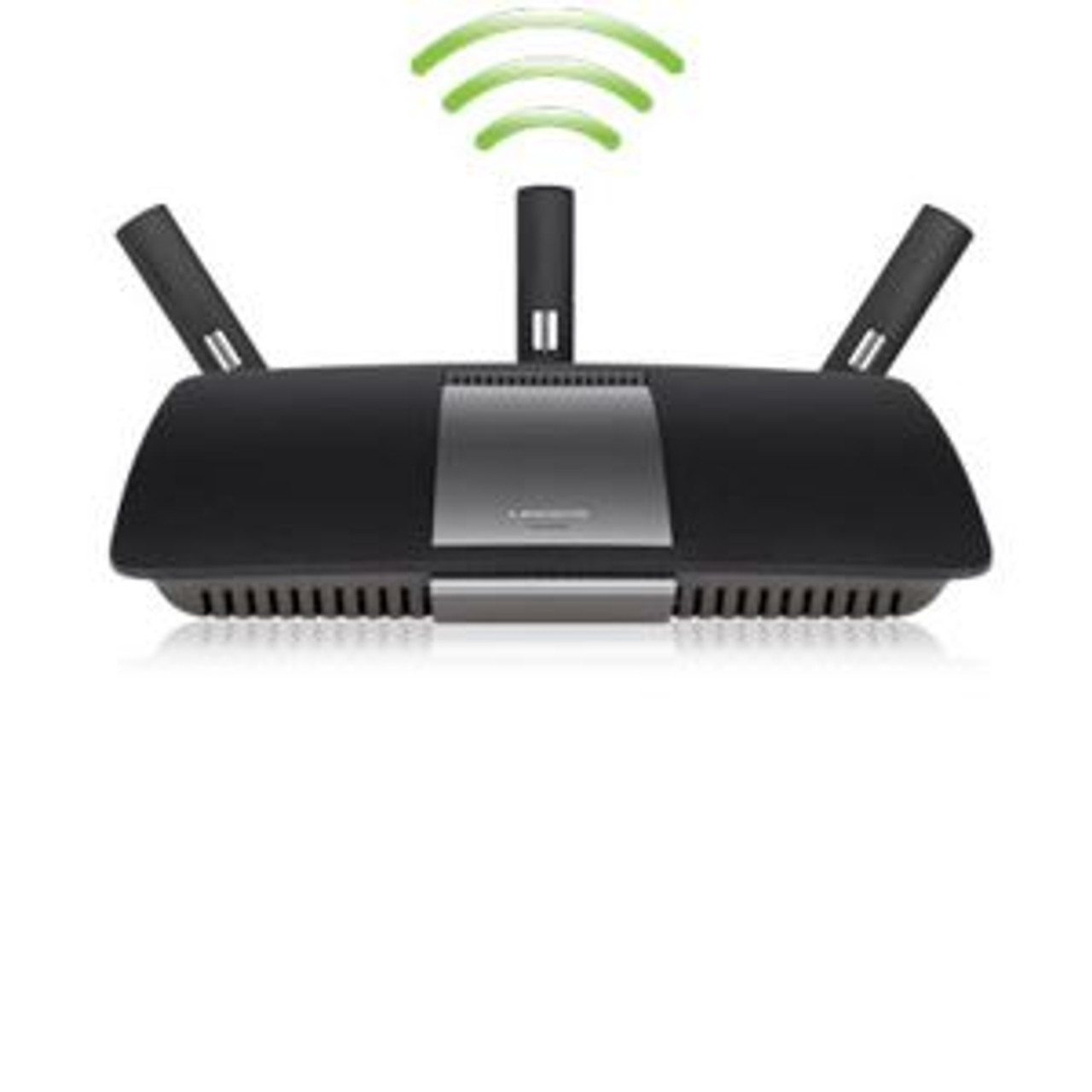 EA6900 Linksys AC1900 Dual Band 802.11ac Smart WiFi Wireless AC Router