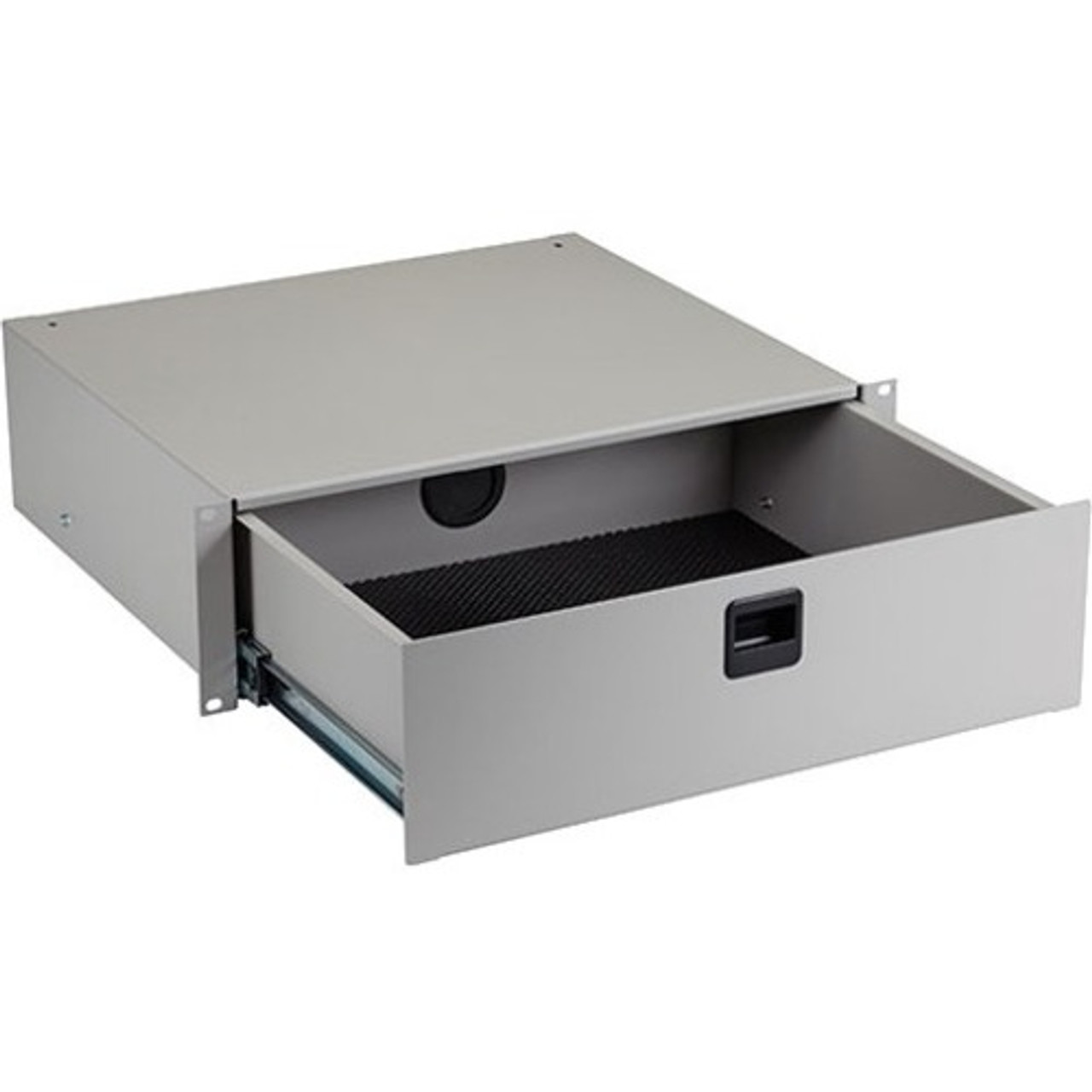 Black Box UCCDRAWER-3U