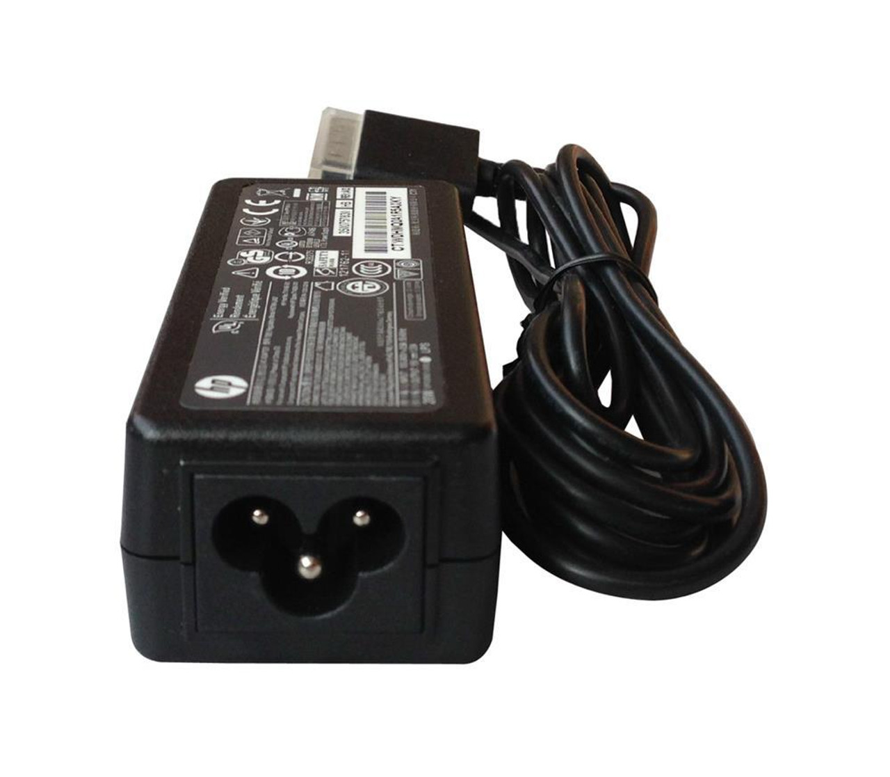 714148-001 HP 20-Watts 15V 1.33A AC Power Adapter for L