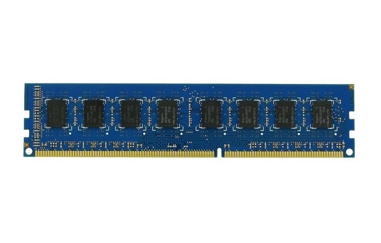 MEM-DR440L-CL01-SO21 SuperMicro 4GB PC4-17000 DDR4-2133