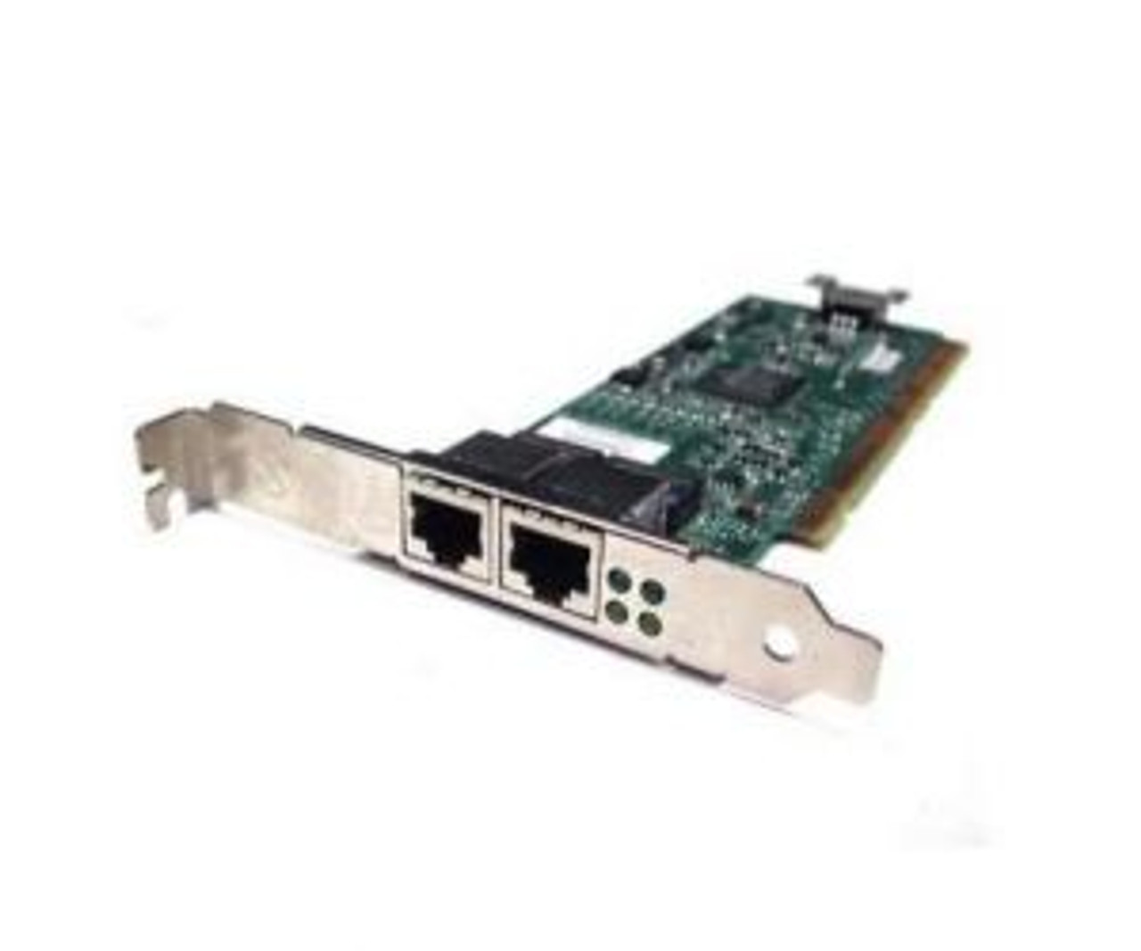 94Y5232 IBM Broadcom 10Gbps Dual Port Ethernet Adapter