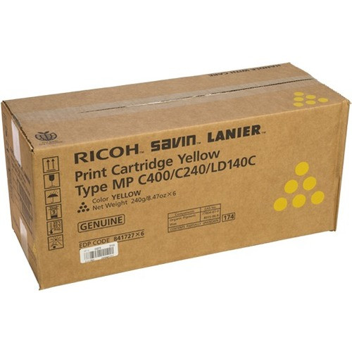 Ricoh 841727
