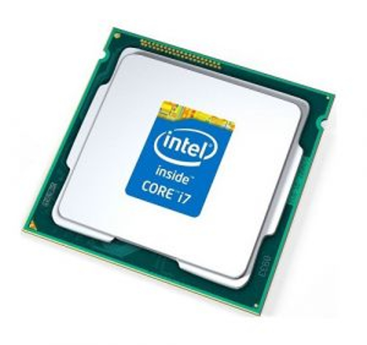 SLBLG Intel Core i7 Desktop I7-860S 4 Core 2.53GHz LGA 1156 Desktop Processor