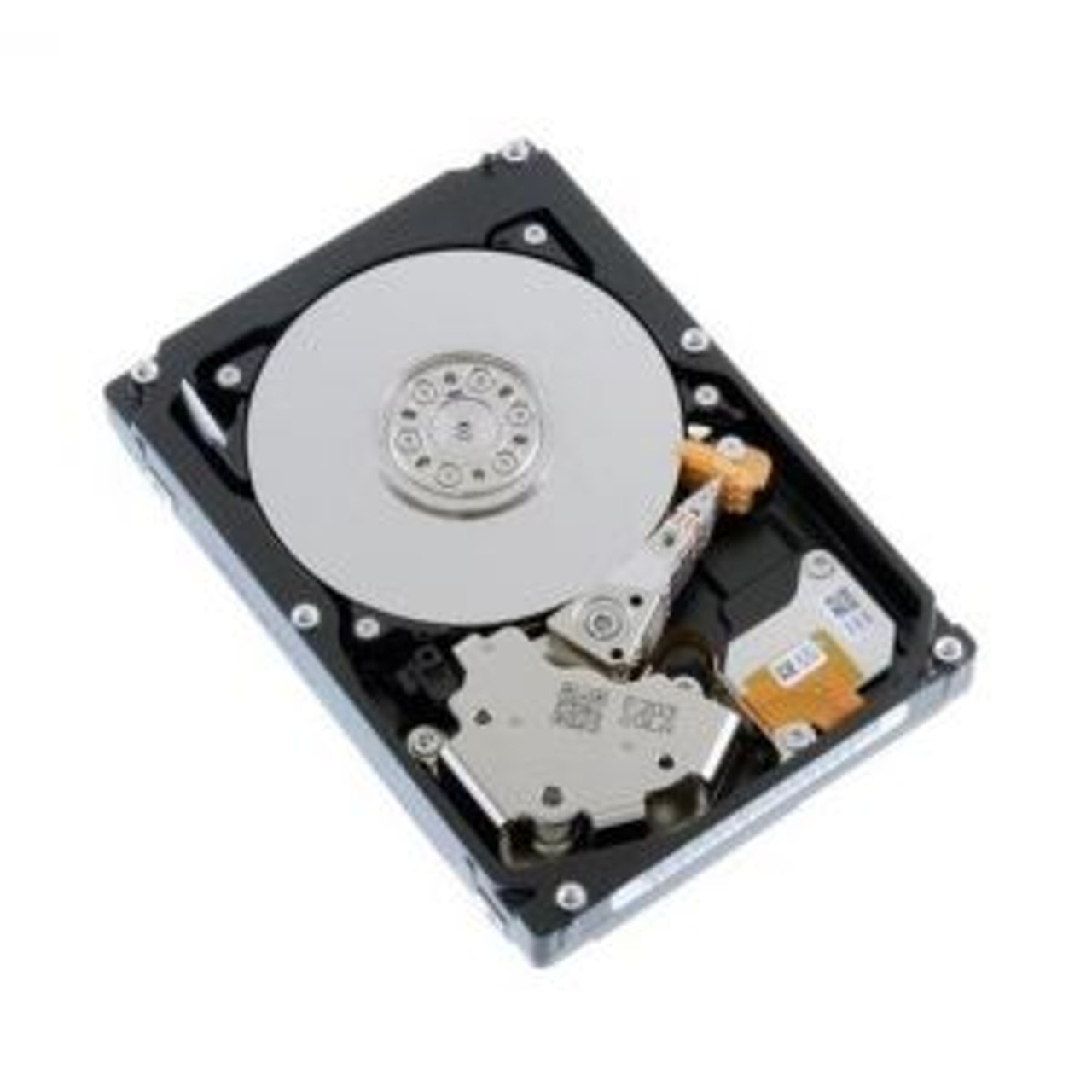 1746-5225 IBM 900GB 10000RPM SAS 6.0 Gbps 2.5 64MB Cache Hard Drive