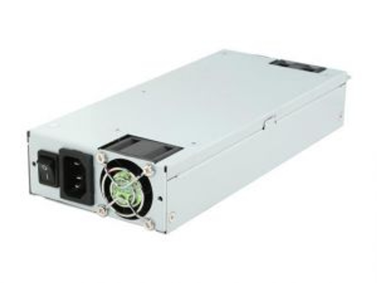 P59VM Dell 250-Watts 80 Plus Bronze Non Plug Power Supply for PowerEdge R230