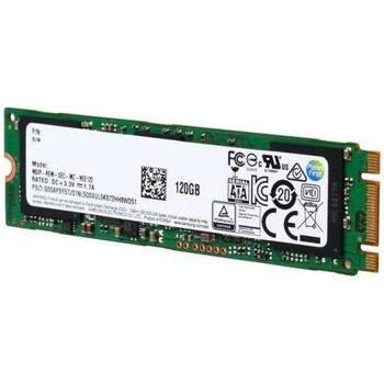 759505-001 HP Dual 120GB Read Intensive Internal Solid State Drive (SSD)
