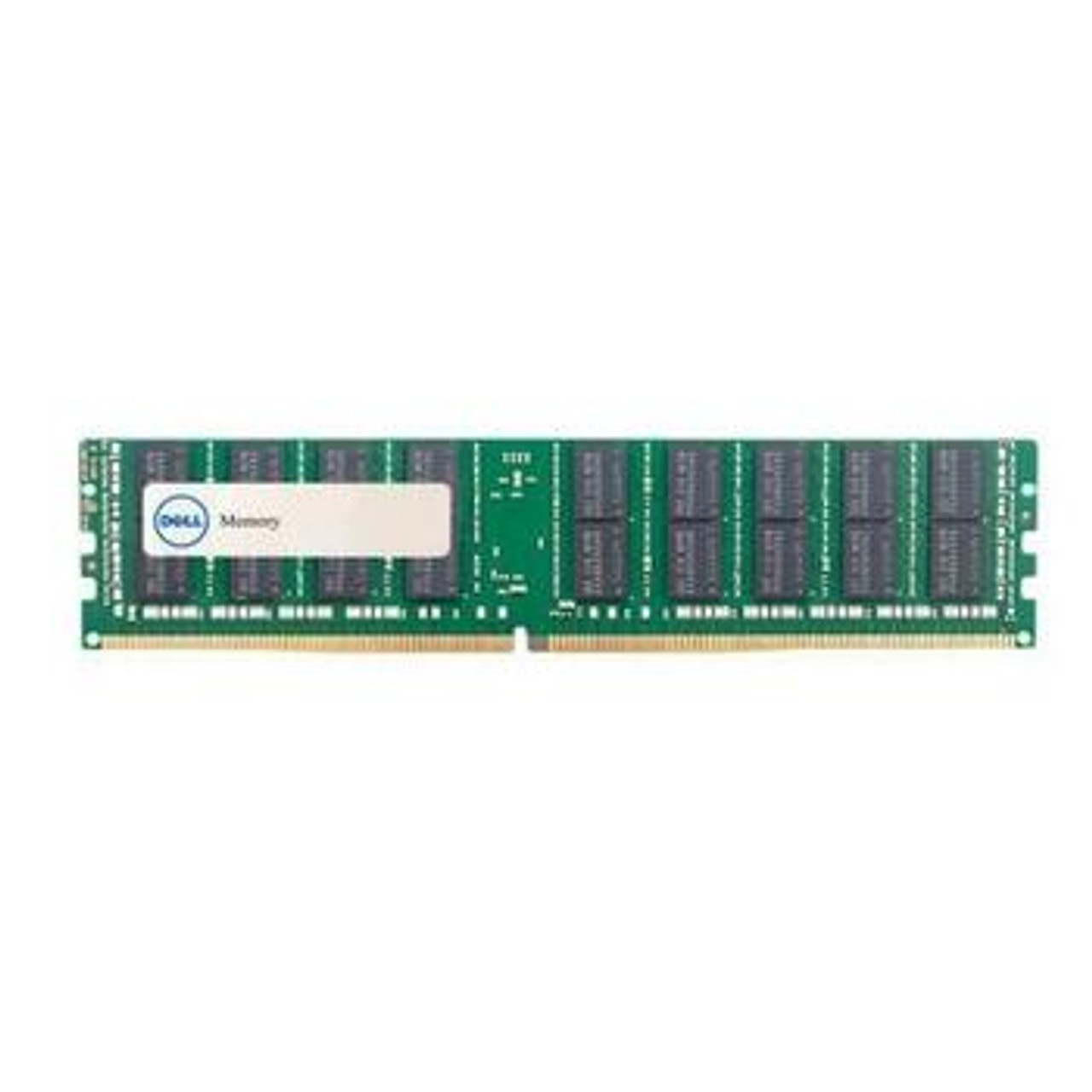 0PR5D1 Dell 32GB DDR4 Registered ECC PC4-17000 2133Mhz 4Rx4 Memory