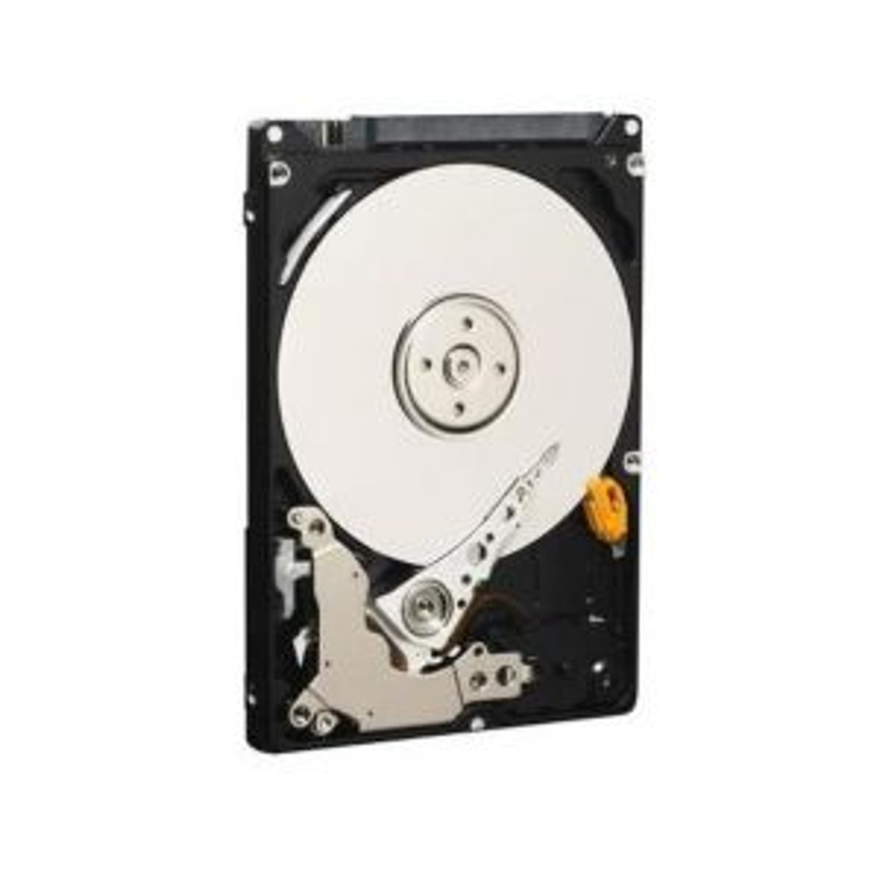 1746-5206 IBM 300GB 15000RPM SAS 6.0 Gbps 2.5 64MB Cache Hard Drive