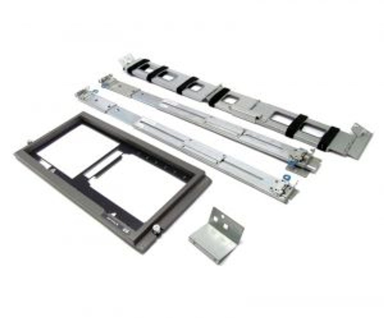 726567-B21 HP Tower To Rack Conversion Kit for ProLiant