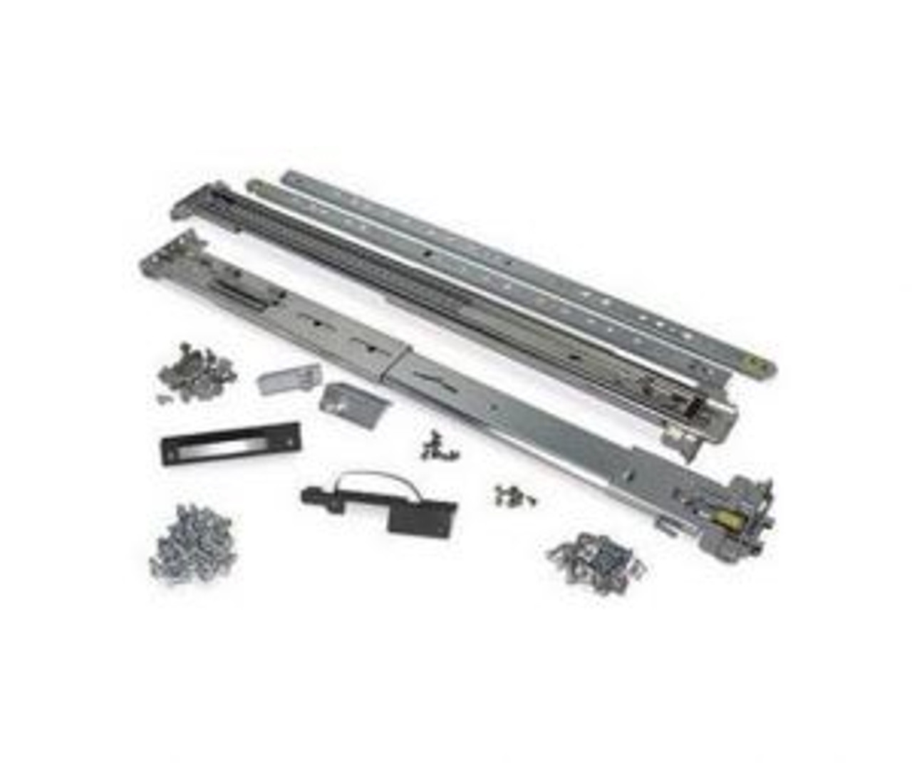 786182-001 HP Tower to Rack Conversion Kit for ProLiant