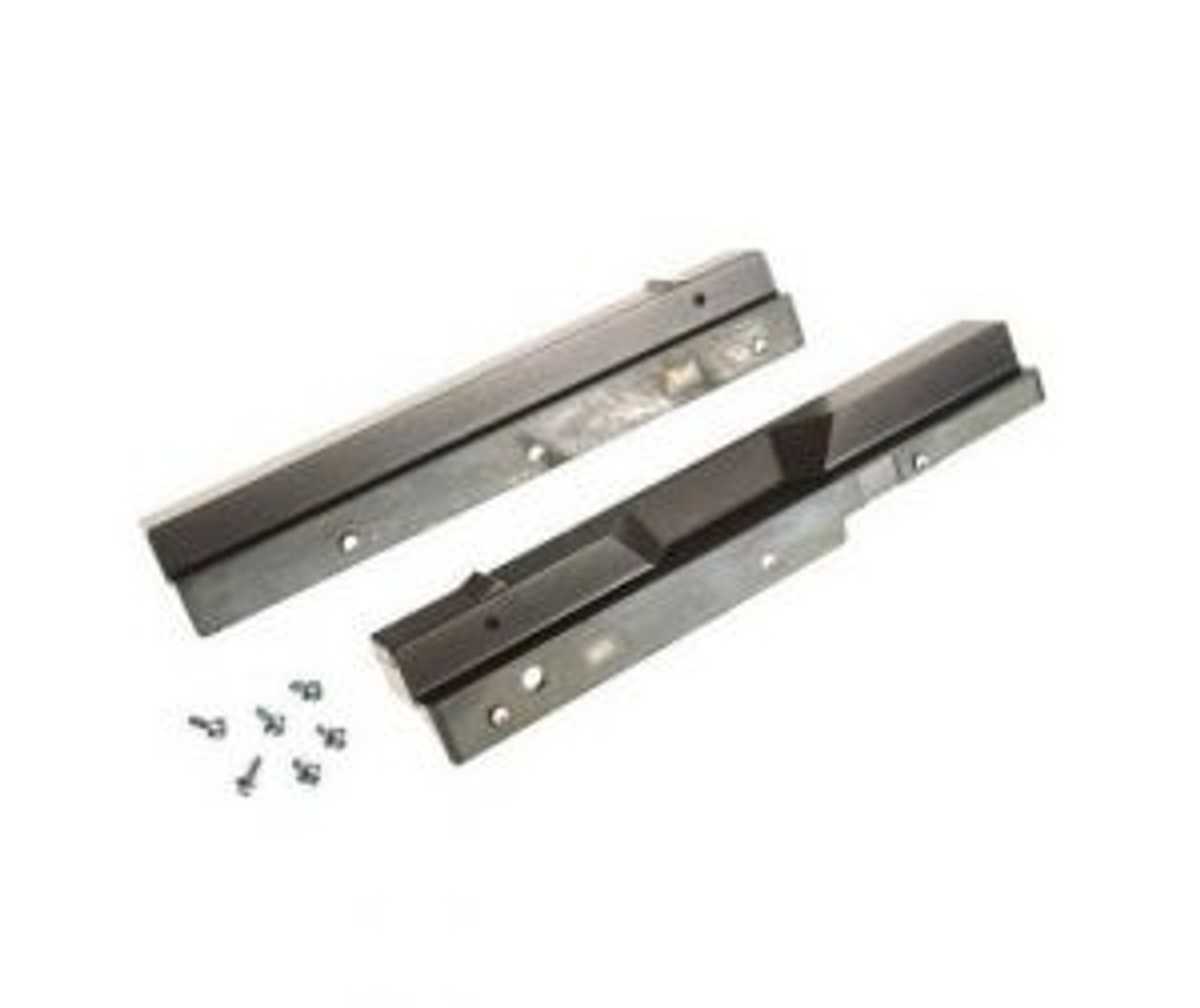 552FN Dell Tower to Rack Conversion Kit for PowerEdge T