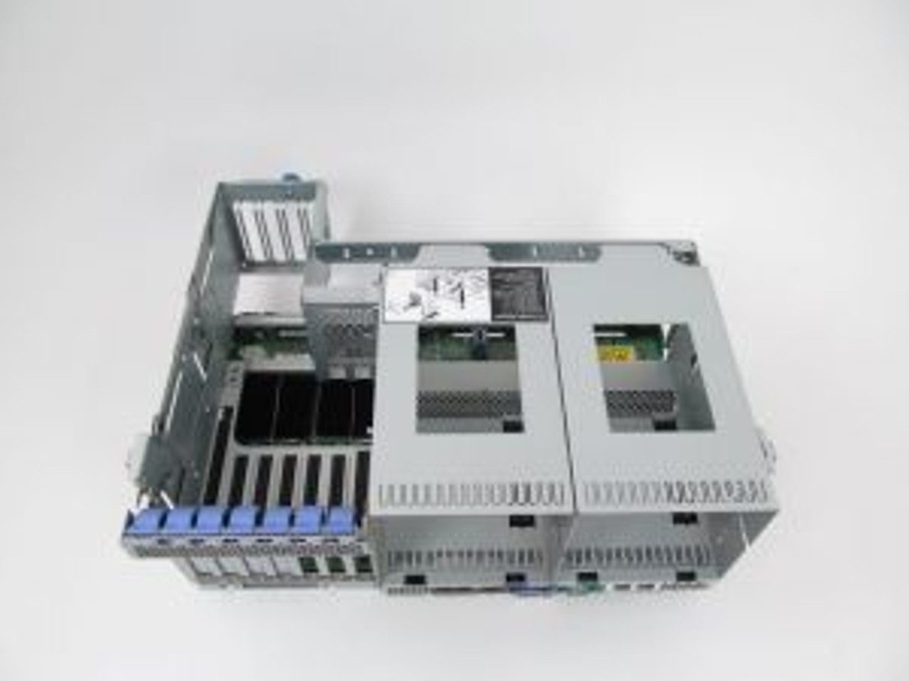 69Y1851 IBM I/O Board Shuttle for System x3850 X5