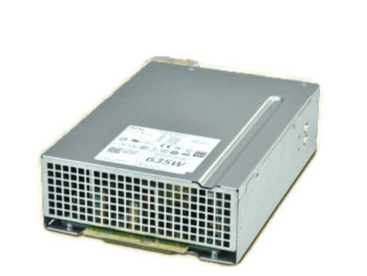 DELL D825EF-00 825 Watt Power Supply For Precision T5600