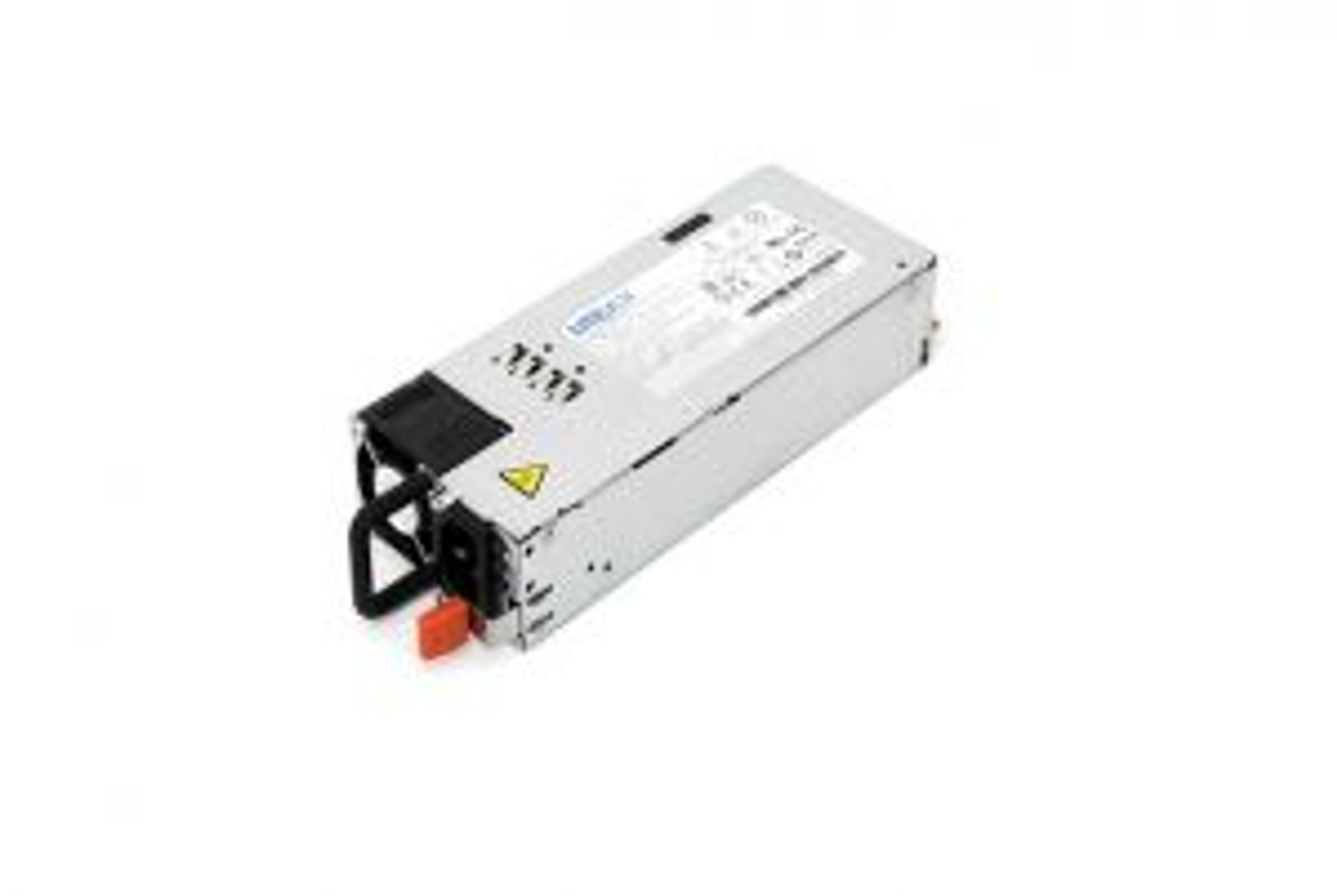 DPS-750AB-32-A Intel 750-Watts 48V DC Input Voltage Ser