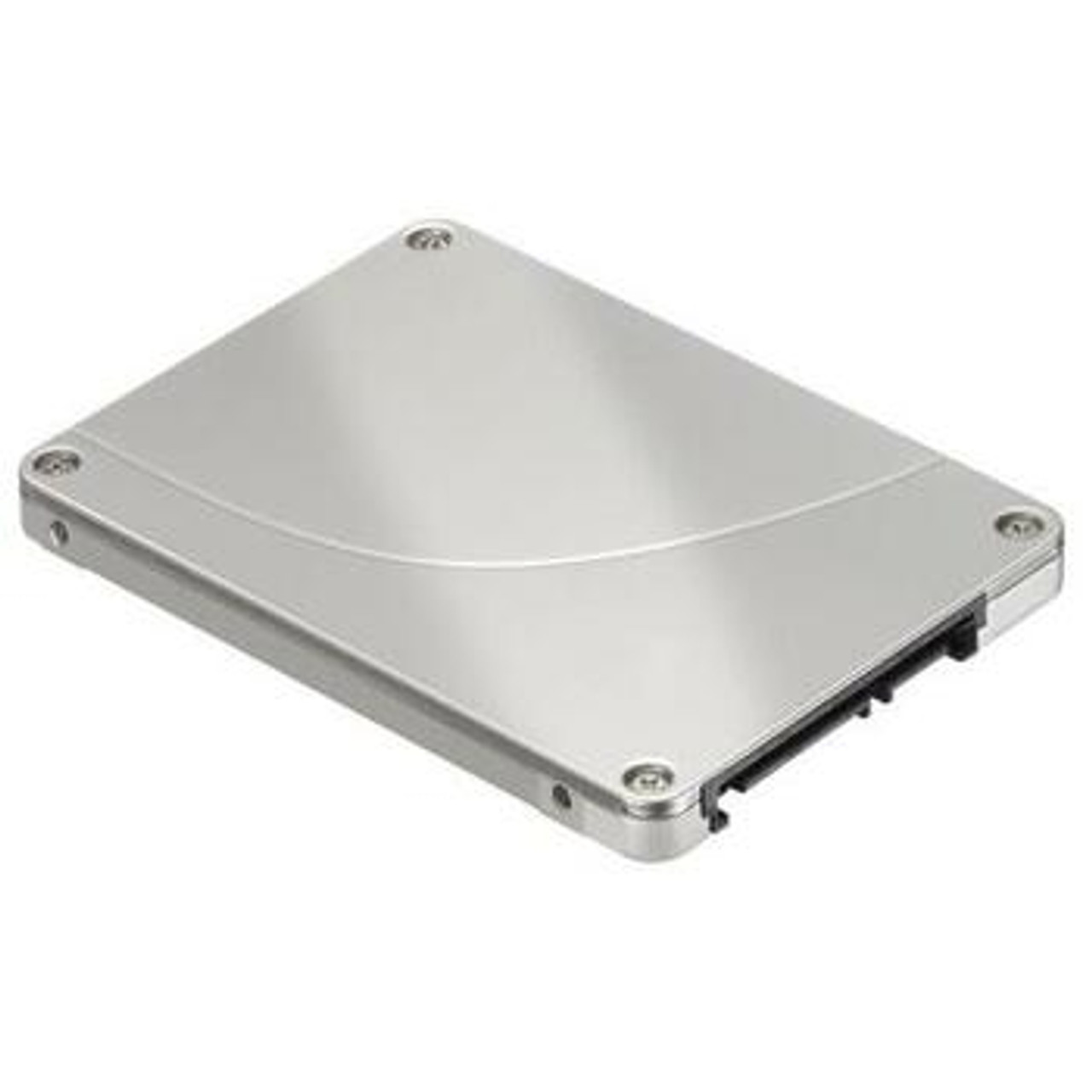 570827-001 HP 120GB MLC SATA 3Gbps Midline 3.5-inch Internal Solid State Drive (SSD) 570827-001 HP 120GB MLC SATA 3Gbps Midline 3.5-inch Internal Solid State Drive (SSD)