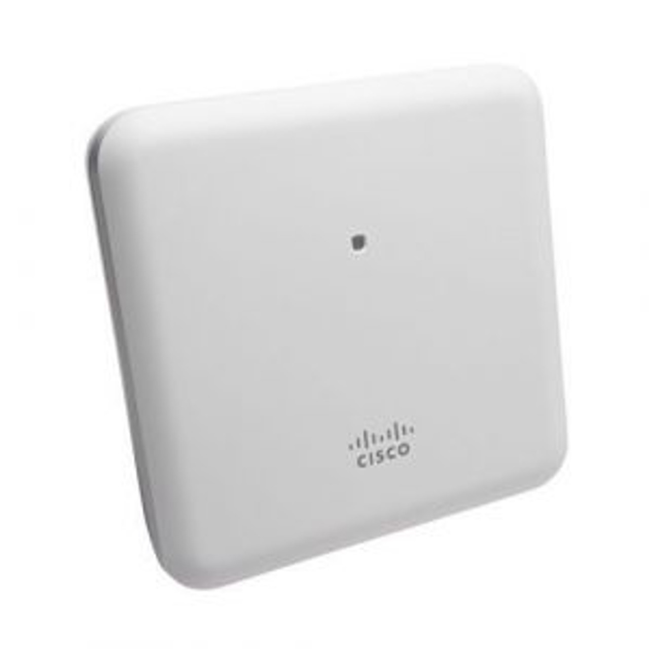 AIR-AP1832I-E-K9 Cisco Aironet AP1832I IEEE 802.11ac 867Mbps Wireless Access Point