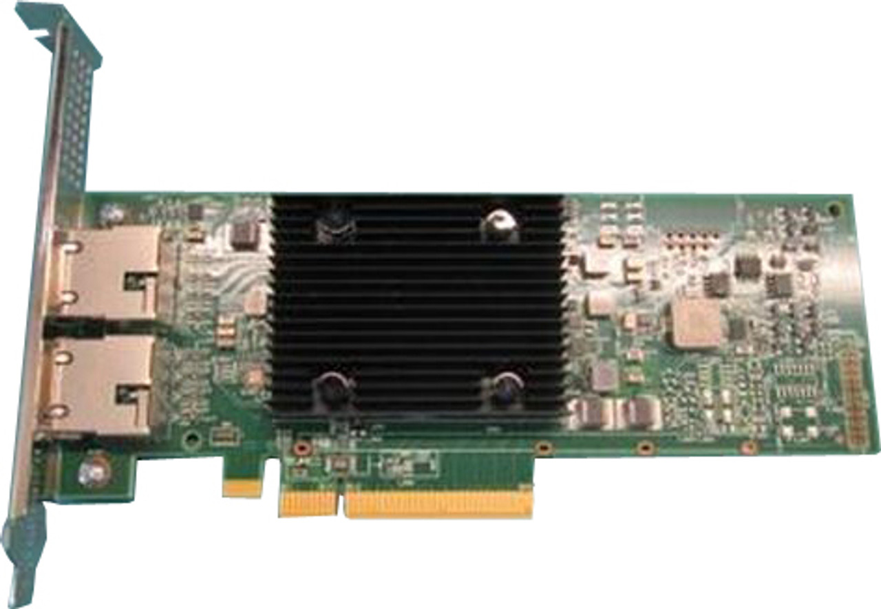 B GHYHP 813659-001 Ethernet 10gb 2-port 535t Adapter