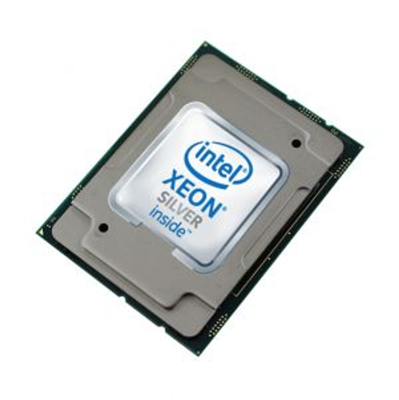 826846-B21 HPE 2.10GHz 9.60GT/s UPI 11MB L3 Cache Intel
