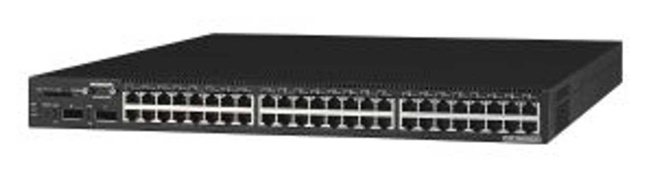 J9778-61001 HP 2530-48-Poe+ Switch Switch Managed 48 X