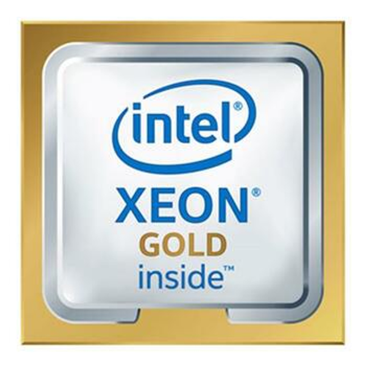 6230R Intel Xeon Gold 6230R 26-Core 2.10GHz 35.75MB Cache Socket FCLGA3647 Processor Mfr