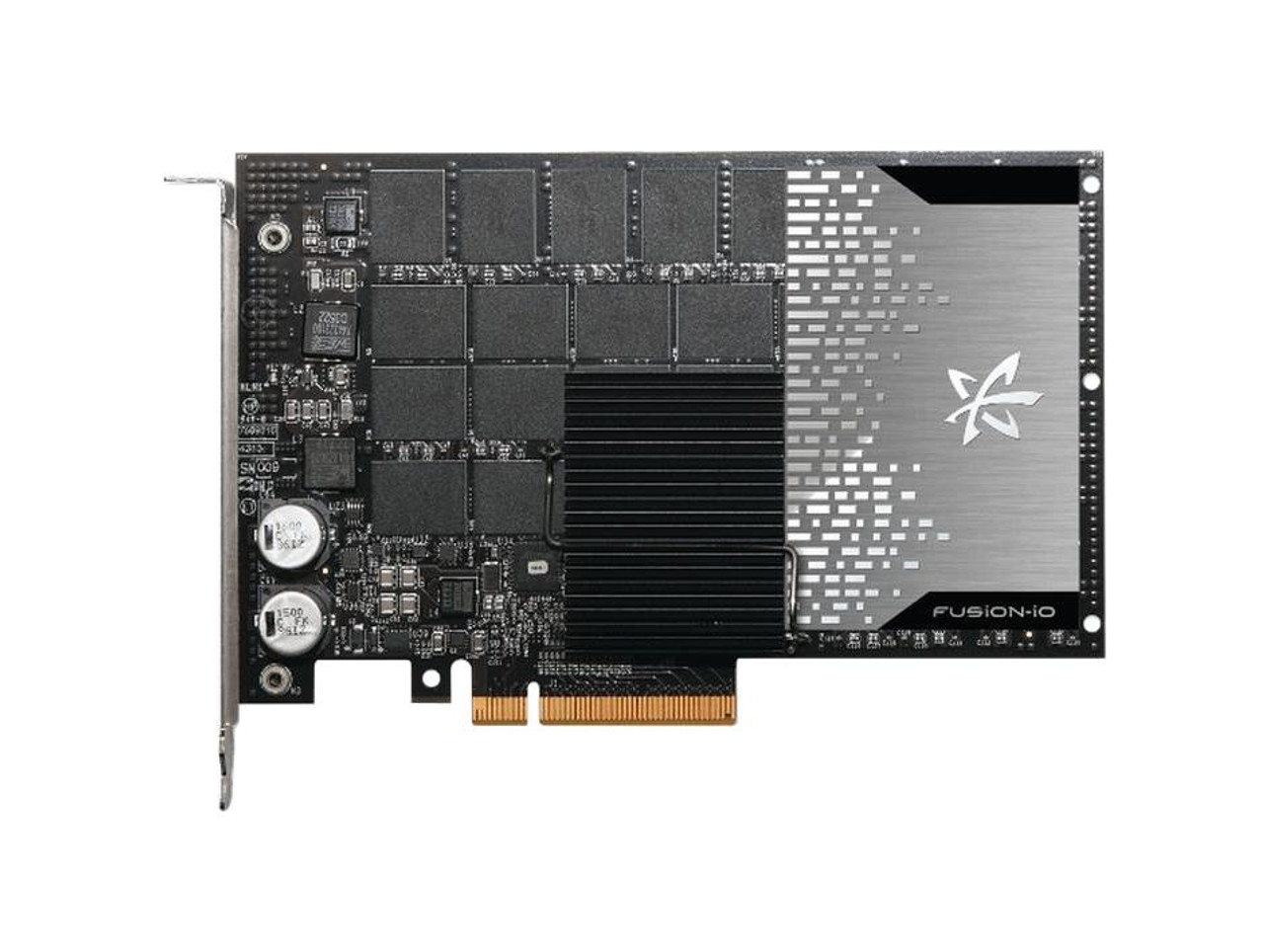 UCSC-F-FIO-5200MP Cisco Fusion ioMemory PX600 5200GB ML UCSC-F-FIO-5200MP Cisco Fusion ioMemory PX600 5200GB ML